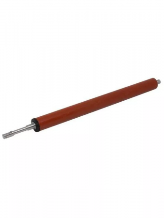 191283908 (02).png