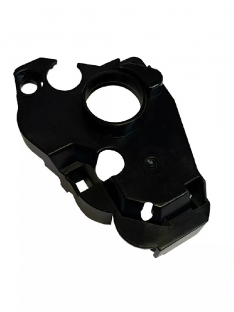 191311329 (02).png