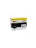 Картридж Hi-Black (HB-MLT-D205L) для Samsung ML-3310D/3310ND/3710D/SCX-4833/5637, 5K