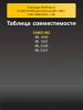 220797053.png