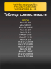 301007560.png