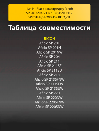 301007560.png