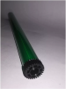 191284710 (02).png