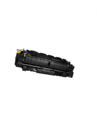191311192 (02).png