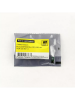 Чип Hi-Black к картриджу Canon Color imageCLASS /LBP612Cdw/MF632Cdw (CRG 045), non OEM size, Bk, 1,4