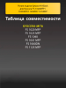 191437165.png