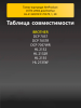 191421586.png