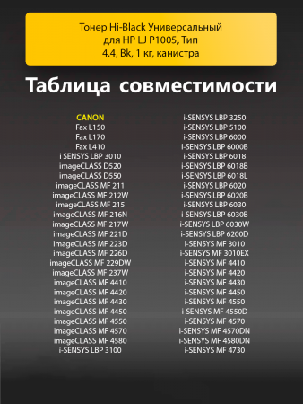 191470107.png