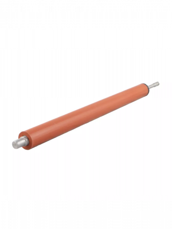 191469448 (02).png