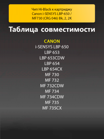 191311325.png
