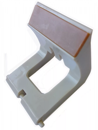 191311357 (03).png
