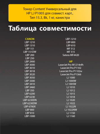 191470079-(3).png