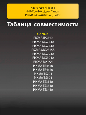 191421797.png