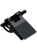 FM3-8687 Тормозная площадка Canon imageCLASS MF4890dw (O)
