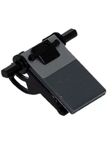 FM3-8687 Тормозная площадка Canon imageCLASS MF4890dw (O)