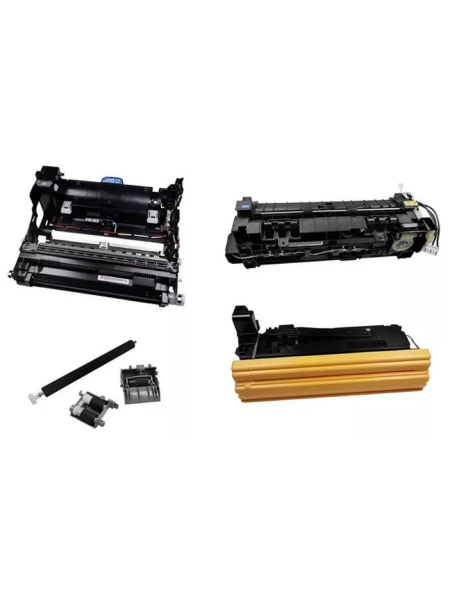 1702TG8NL0/MK-3260 Ремонтный комплект Kyocera M3145dn/M3645dn (O)