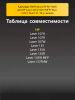 179920797.png