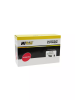 Картридж Hi-Black (HB-CE253A) для HP CLJ CP3525/CM3530, Восстановленный, M, 7K
