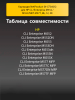 179358473.png