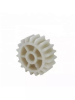 191311046 (02).png