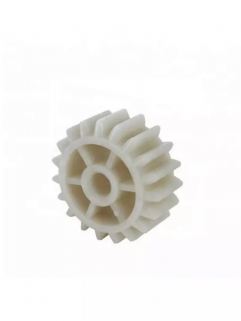 191311046 (02).png