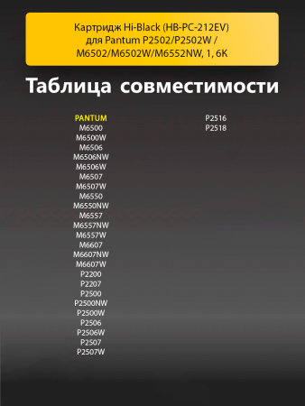 423454025.png