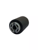 Ролик подачи бумаги кассеты Kyocera TASKalfa 6500i/8000i/6550ci/7550ci, совм