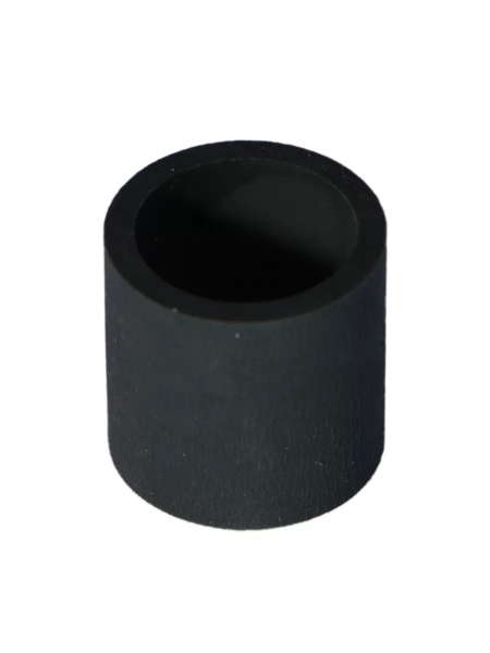 JC73-00340A/JC86-00094J Насадка на ролик захвата Samsung ML-3310/3710/SCX-4833/5637 (O)