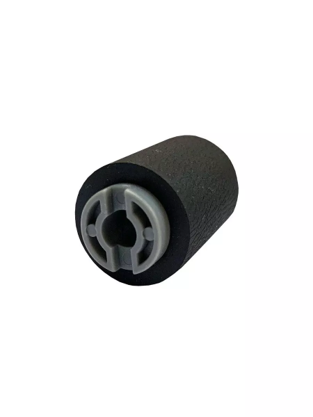 Ролик подачи бумаги кассеты Kyocera TASKalfa 6500i/8000i/6550ci/7550ci, совм