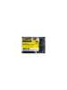 Чип Hi-Black к картриджу Kyocera ECOSYS P6235/M6235/M6635 (TK-5280), M, 11K