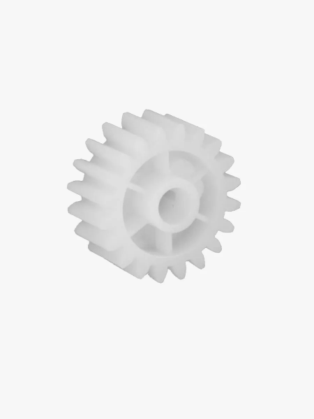 Шестерня 20T совм. для HP LJ 2400/2410/2420/2430