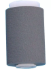 191437154 (02).png