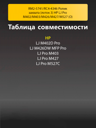 191437190.png