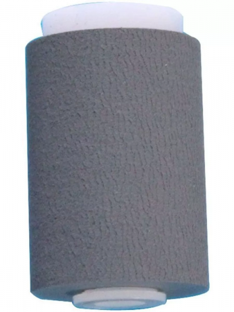 191437154 (02).png