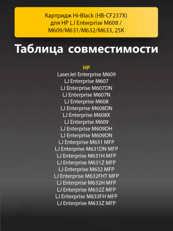 191421794.png