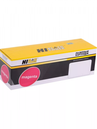 191421654 (02).png