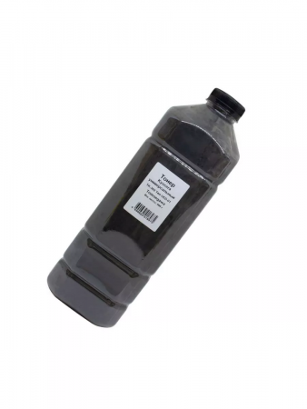 191470050 (02).png