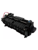 2MS93074/FK-3100 Узел закрепления в сборе Kyocera FS-2100DN (O)