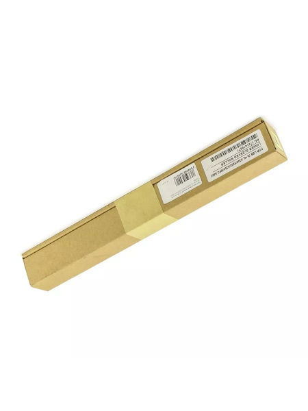 Вал резиновый нижний Hi-Black для Brother HL-5240/5250/5280/MFC-8460 03554