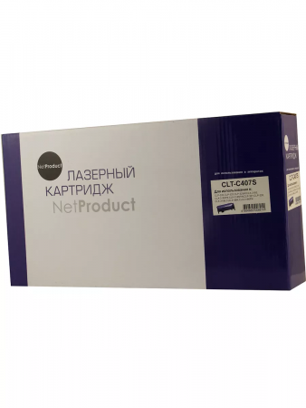 220797164 (02).png