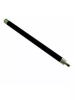 Ролик заряда Hi-Black для Samsung ML-3310/3710/SCX-5637/4833/Xerox 3315/3325
