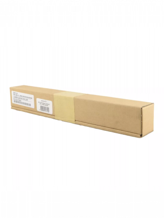 191283962 (02).png