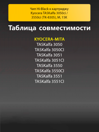 191311421.png