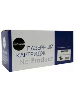 220797143 (02).png