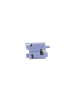191437175 (02).png