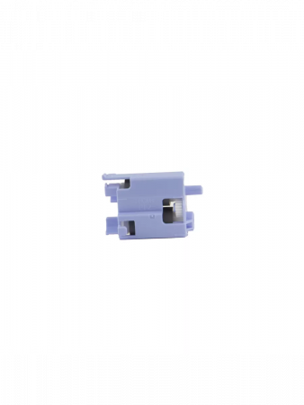 191437175 (02).png