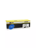 Картридж Hi-Black (HB-CF381A) для HP CLJ Pro MFP M476dn/dw/nw, №312A, C, 2,7K
