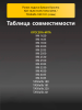 191437268.png
