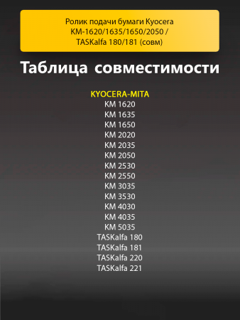 191437268.png