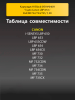 191421825.png